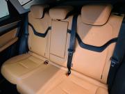 Haval Jolion I Тверь  - изображение 35