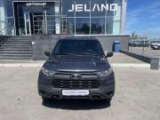 Lada (ВАЗ) Niva Travel I Саратов  - изображение 17