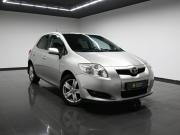 Toyota Auris I Тверь  - изображение 22