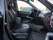 Hyundai Santa Fe II Новосибирск  - изображение 42