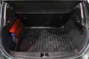 Opel Astra J Рестайлинг Новокузнецк  - изображение 68