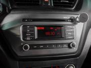 Kia Rio III Рестайлинг Воронеж  - изображение 32