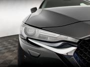 Mazda CX-5 II Москва  - изображение 47