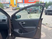 Volkswagen Polo V Рестайлинг Сыктывкар  - изображение 31