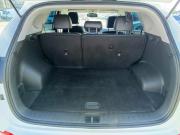 Hyundai Tucson III Тюмень  - изображение 38