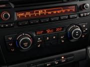 BMW X1 I (E84) Рестайлинг Москва  - изображение 50