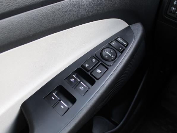 Hyundai Tucson III Рестайлинг с пробегом 2019 года, цена 2 629 000 рублей, 61947 км, внедорожник, Автокод Объявления