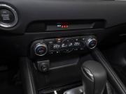 Mazda CX-5 II Рестайлинг Москва  - изображение 41