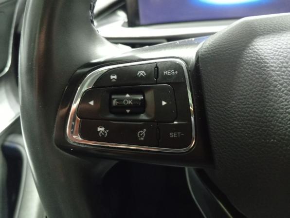 Chery Tiggo 7 Pro Max I с пробегом 2023 года, цена 1 670 000 рублей, 63800 км, внедорожник, Автокод Объявления