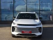 Exeed TXL I Рестайлинг Архангельск  - изображение 17