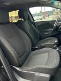 Renault Kaptur I Альметьевск  - изображение 43