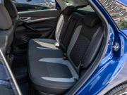 Lada (ВАЗ) Vesta I Рестайлинг (NG) Краснодар  - изображение 30