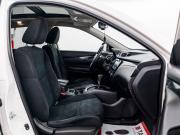Nissan X-Trail III Красноярск  - изображение 34