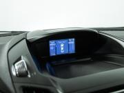 Ford Kuga II Санкт-Петербург  - изображение 34