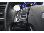 Haval H2 Коломна  - изображение 27