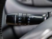 Kia Cerato II Волгоград  - изображение 53