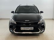 Kia Rio IV Рестайлинг Москва  - изображение 17