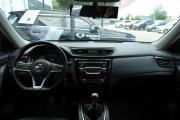 Nissan X-Trail III Рестайлинг Воронеж  - изображение 31