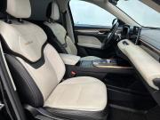 Haval Jolion I Балашиха  - изображение 37
