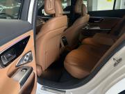 Mercedes-Benz E-Класс VI (W214 S214) Москва  - изображение 12