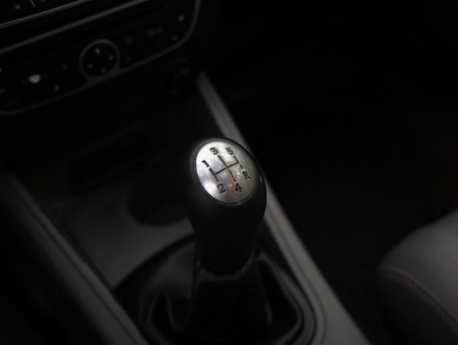 Renault Megane III Санкт-Петербург  - изображение 14