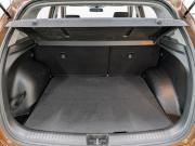 Hyundai Creta I Рестайлинг Москва  - изображение 56
