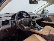 Lexus RX IV Москва  - изображение 60