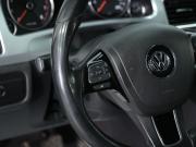 Volkswagen Touareg II Новосибирск  - изображение 56