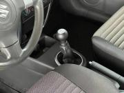 Suzuki SX4 I (Classic) Рестайлинг Оренбург  - изображение 45