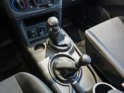 Lada (ВАЗ) Niva I Рестайлинг (Travel) Москва  - изображение 27