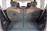 Suzuki Solio III Красноярск  - изображение 46