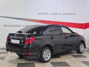 Toyota Corolla XI (E160 E170 E180) Рестайлинг 1 Воронеж  - изображение 28