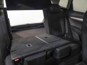 Skoda Karoq I Санкт-Петербург  - изображение 56