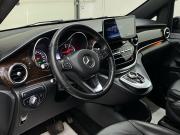 Mercedes-Benz V-Класс III (W447) Энгельс  - изображение 56