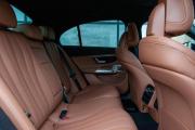 Mercedes-Benz E-Класс VI (W214 S214) Брянск  - изображение 59