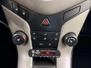 Chevrolet Cruze I Тюмень  - изображение 31