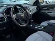 Chevrolet Equinox III Волгоград  - изображение 34