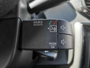 Nissan Terrano III (D10) Нижний Новгород  - изображение 34