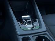 Skoda Octavia IV (A8) Санкт-Петербург  - изображение 38