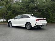 Kia K5 III Санкт-Петербург  - изображение 44