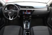 Kia Rio IV Нижний Новгород  - изображение 40