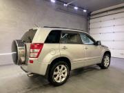 Suzuki Grand Vitara II Рестайлинг Новосибирск  - изображение 37