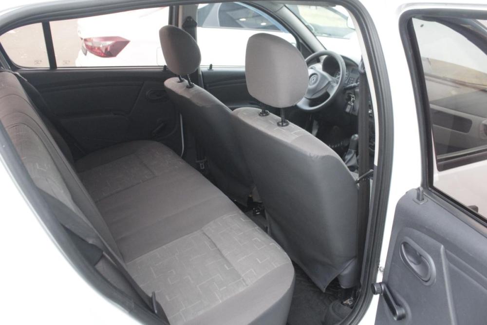 Renault Sandero I Брянск  - изображение 15