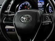 Toyota Camry VIII (XV70) Санкт-Петербург  - изображение 36