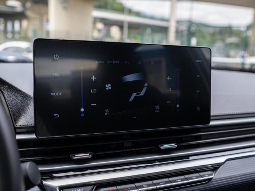 Belgee S50 Сочи  - изображение 16