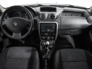 Renault Duster I Санкт-Петербург  - изображение 35