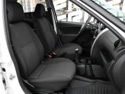 Datsun on-DO I Рестайлинг Волгоград  - изображение 23