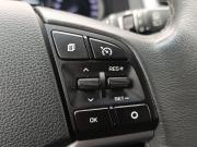 Hyundai Tucson III Тверь  - изображение 65