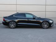 Volvo S60 III Москва  - изображение 27
