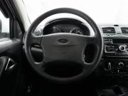 Lada (ВАЗ) Granta I Рестайлинг Ульяновск  - изображение 33